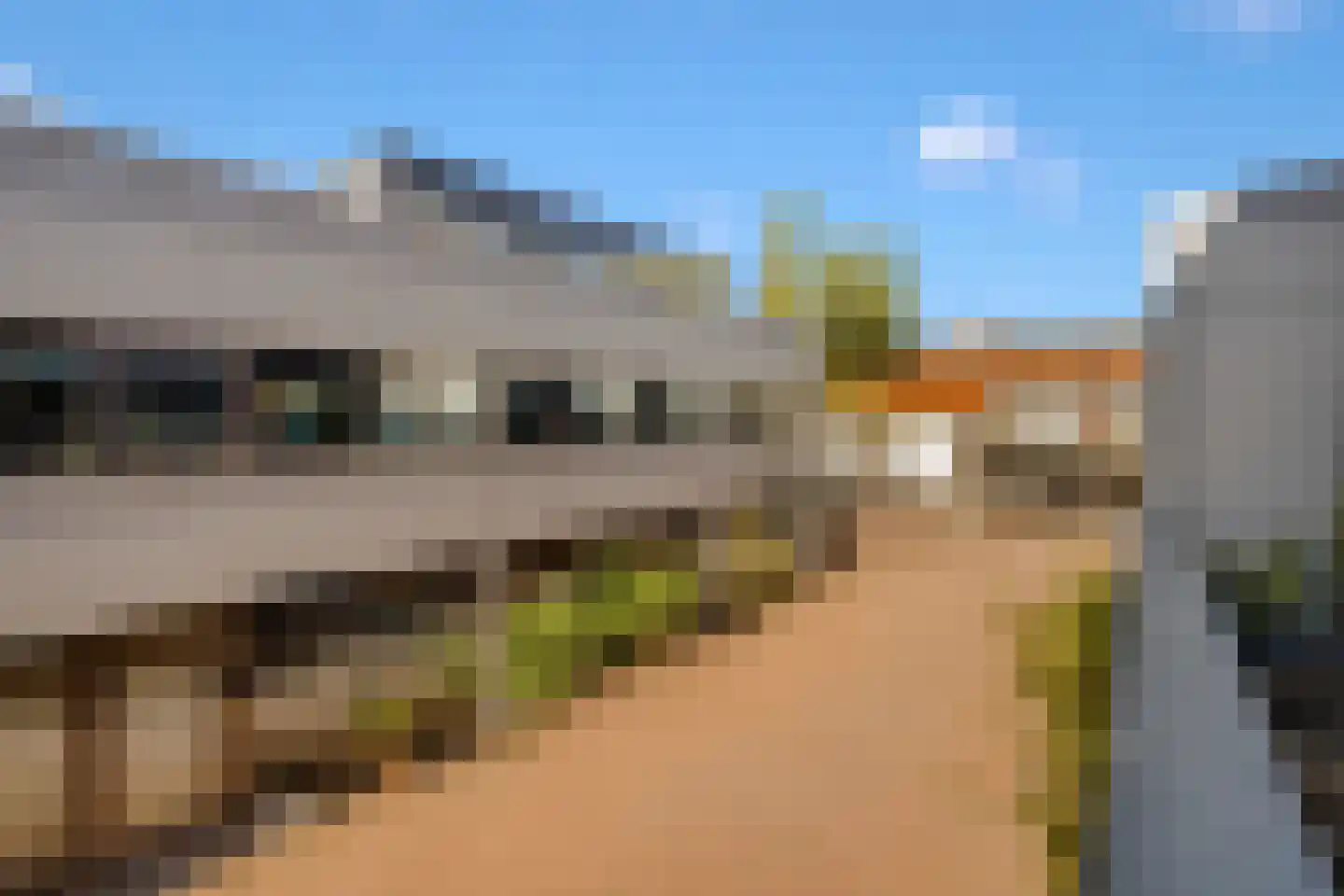 Nieuwendammerkade 26 H Amsterdam thumbnail 41