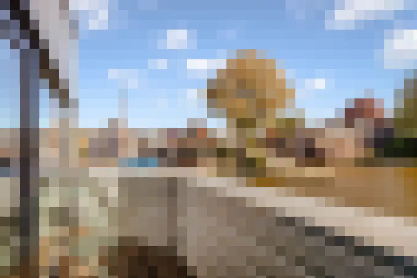 Nieuwendammerkade 26 H Amsterdam thumbnail 42