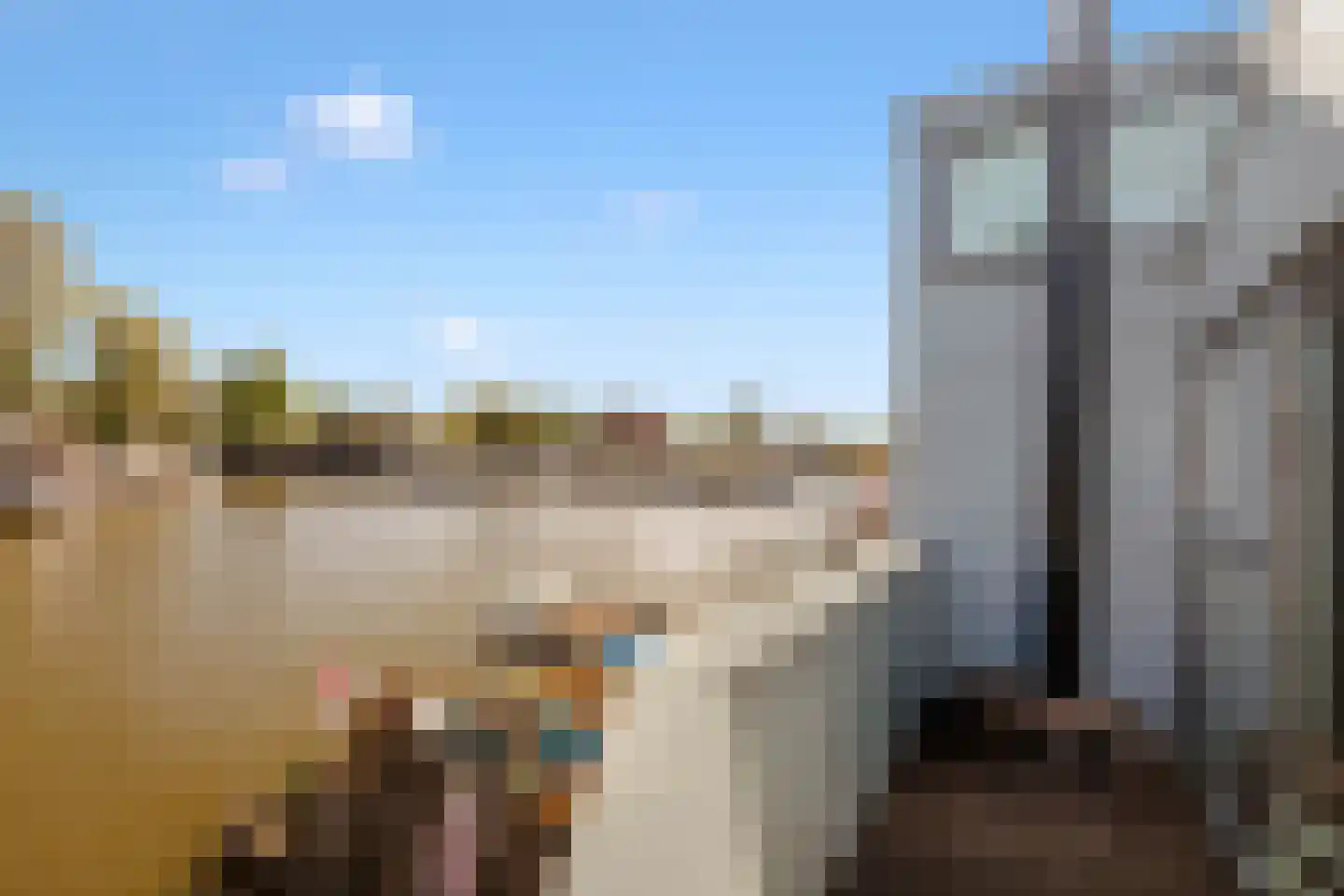 Nieuwendammerkade 26 H Amsterdam thumbnail 43