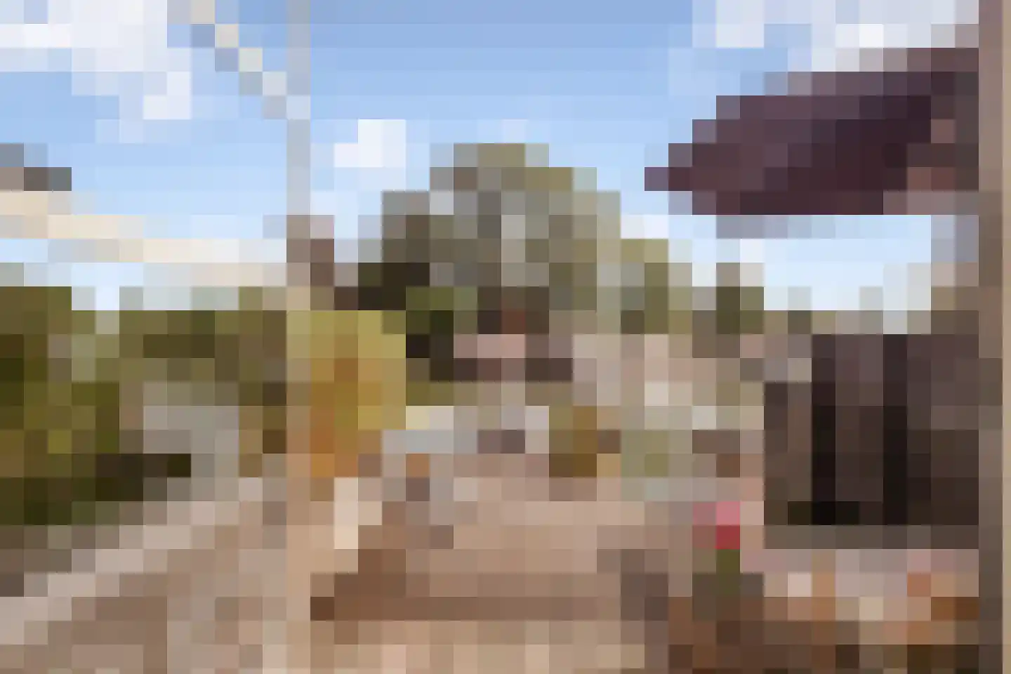 Nieuwendammerkade 26 H Amsterdam thumbnail 44