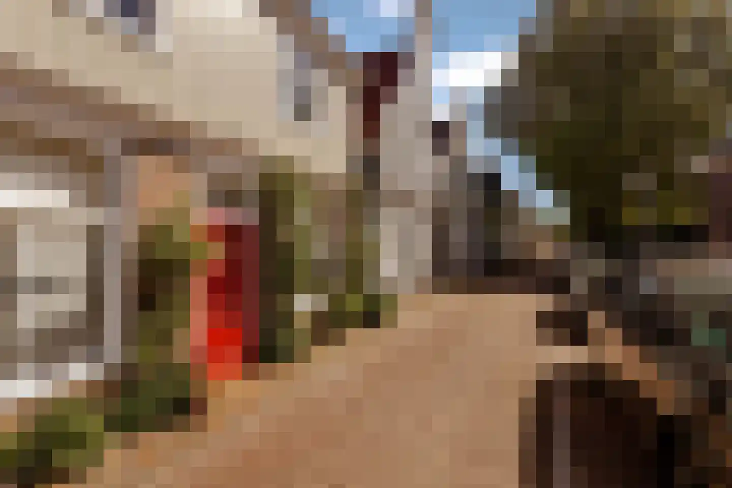 Nieuwendammerkade 26 H Amsterdam thumbnail 46