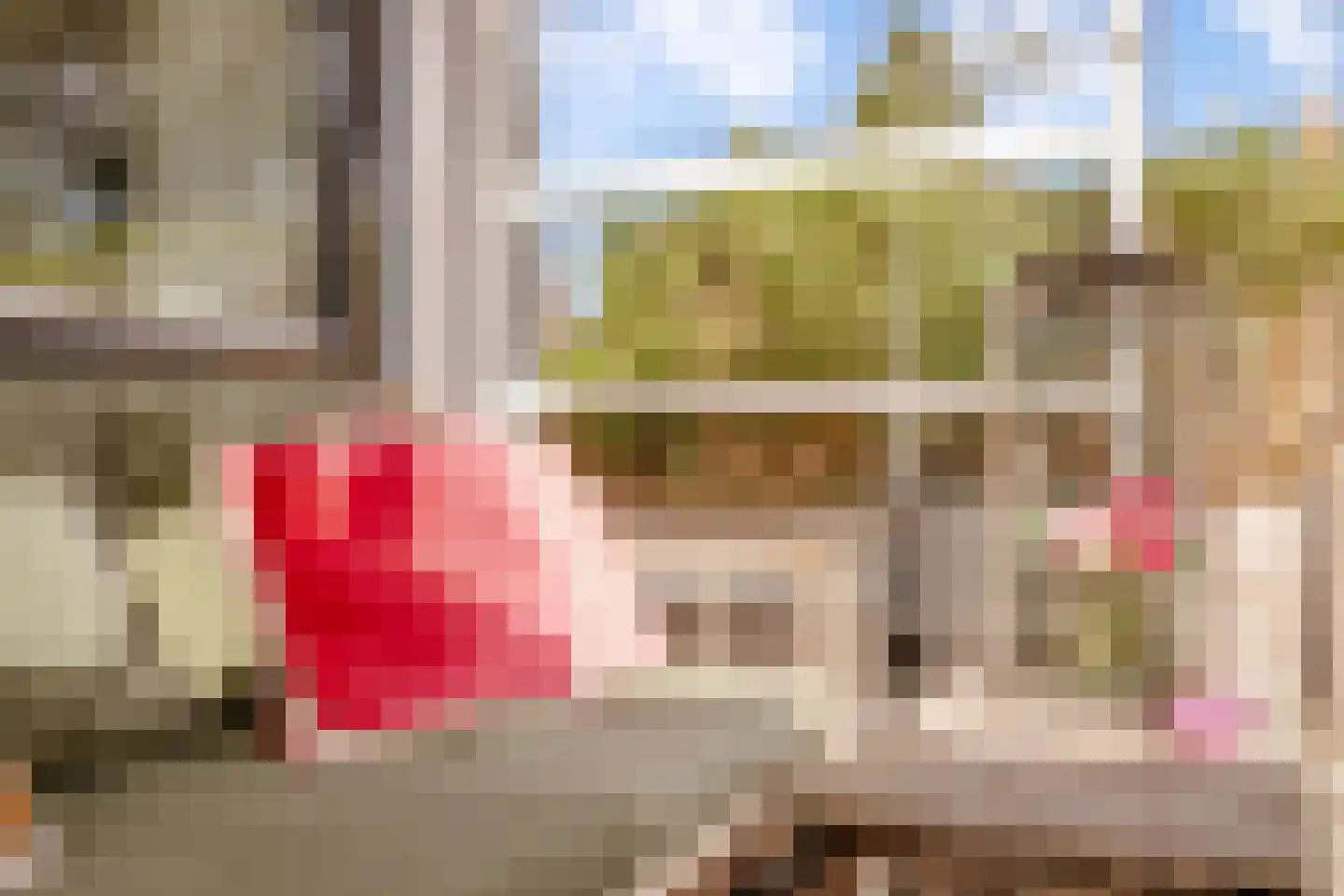 Nieuwendammerkade 26 H Amsterdam thumbnail 46