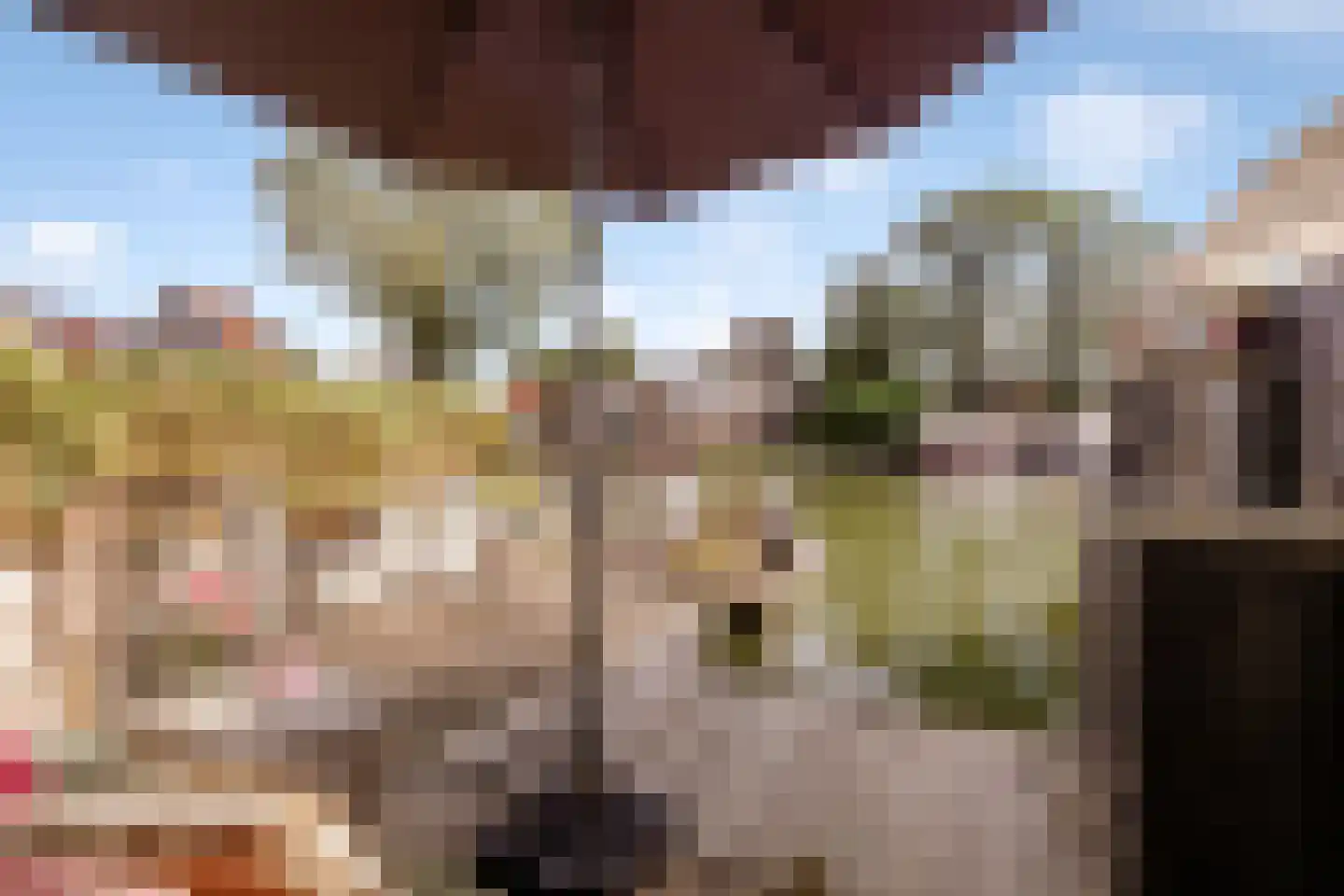 Nieuwendammerkade 26 H Amsterdam thumbnail 47