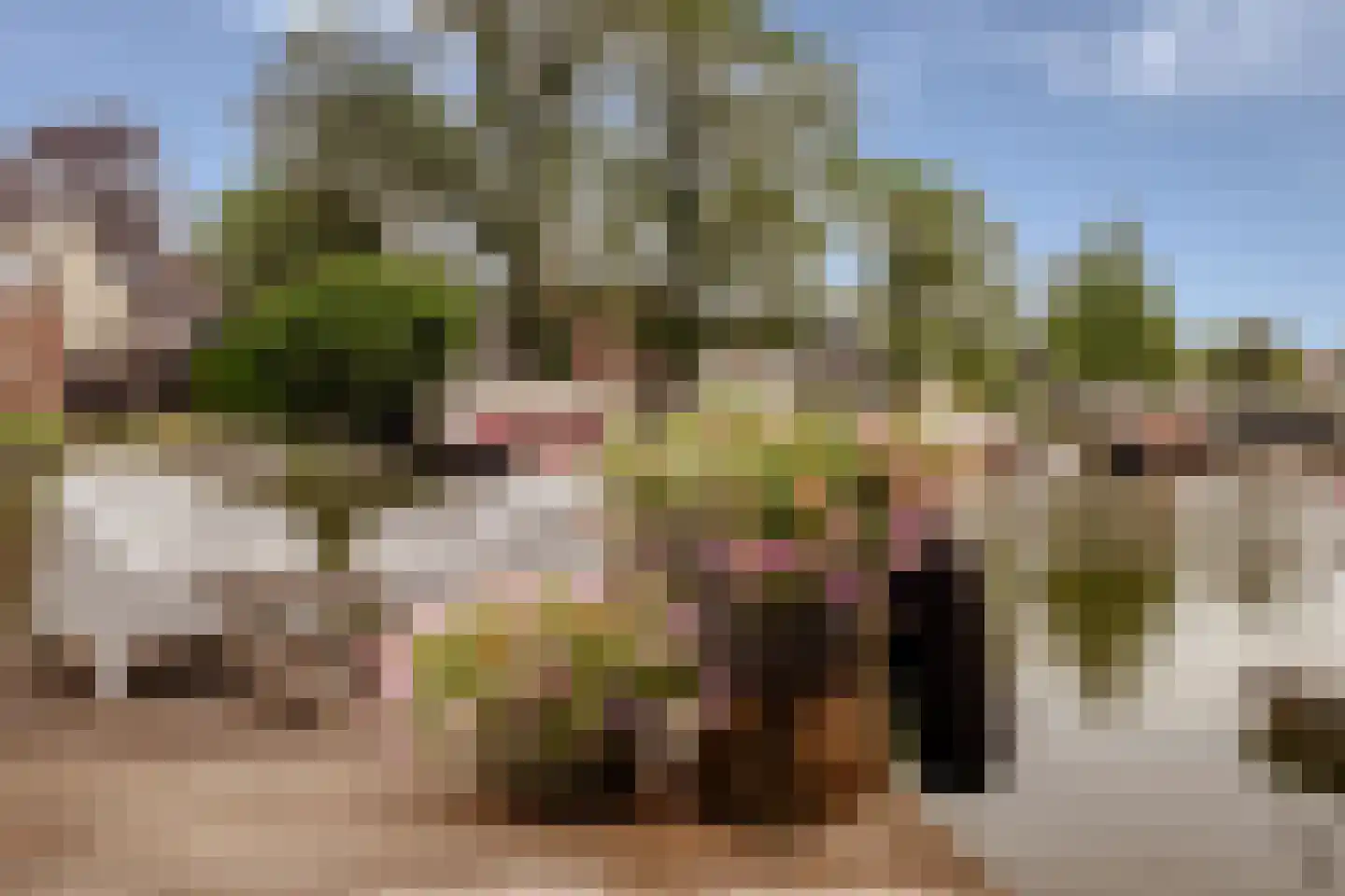 Nieuwendammerkade 26 H Amsterdam thumbnail 48