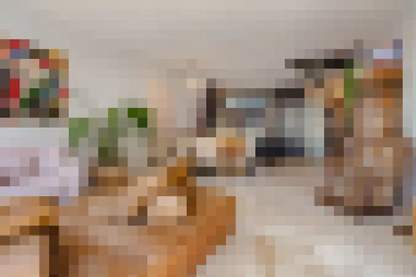 Nieuwendammerkade 26 H Amsterdam thumbnail 5