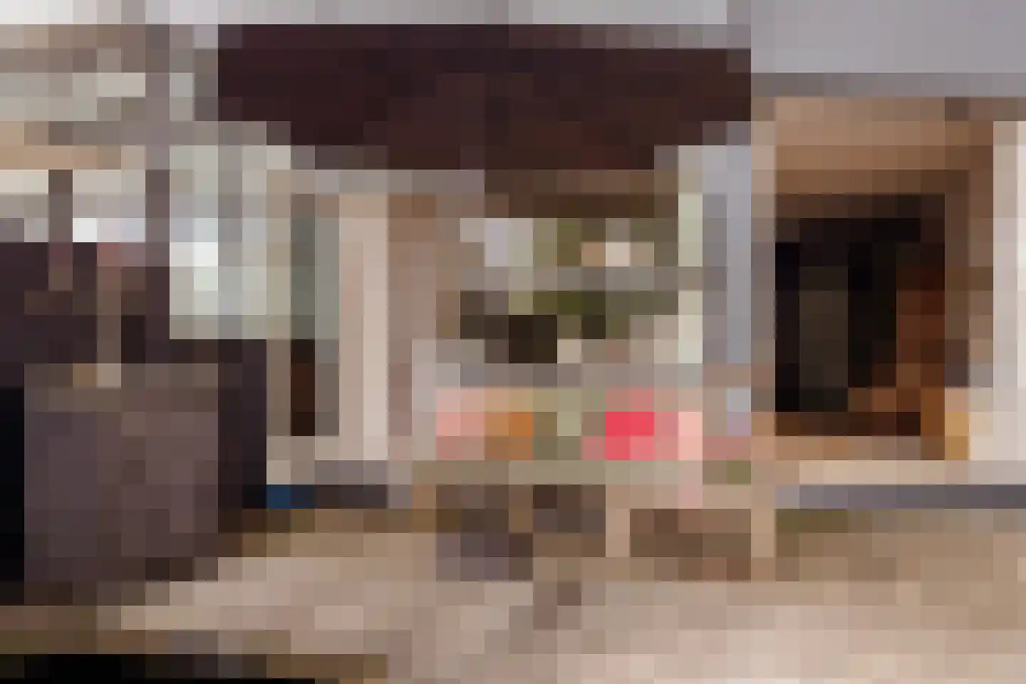 Nieuwendammerkade 26 H Amsterdam thumbnail 50