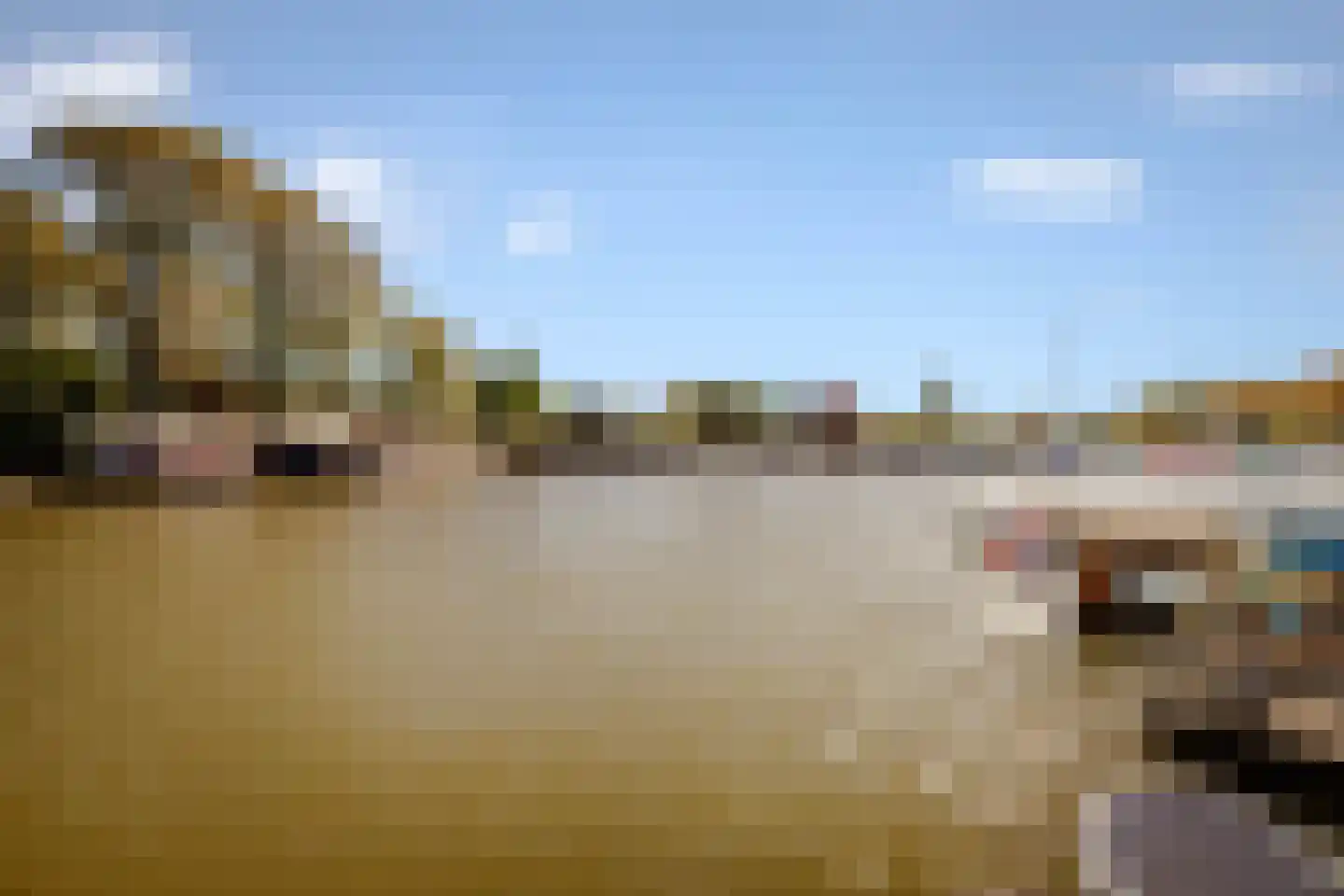 Nieuwendammerkade 26 H Amsterdam thumbnail 51