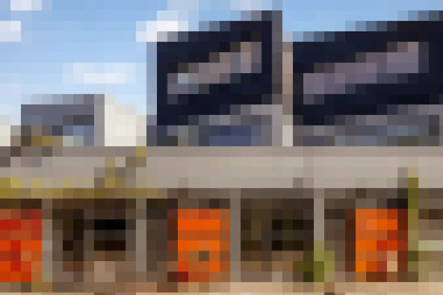 Nieuwendammerkade 26 H Amsterdam thumbnail 52