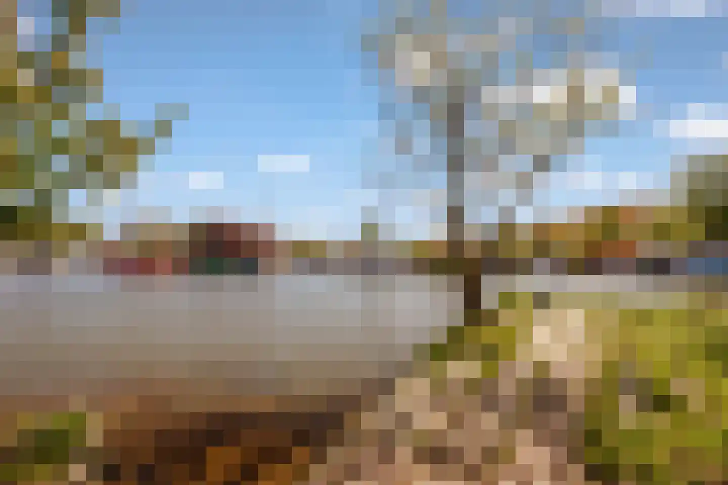Nieuwendammerkade 26 H Amsterdam thumbnail 53