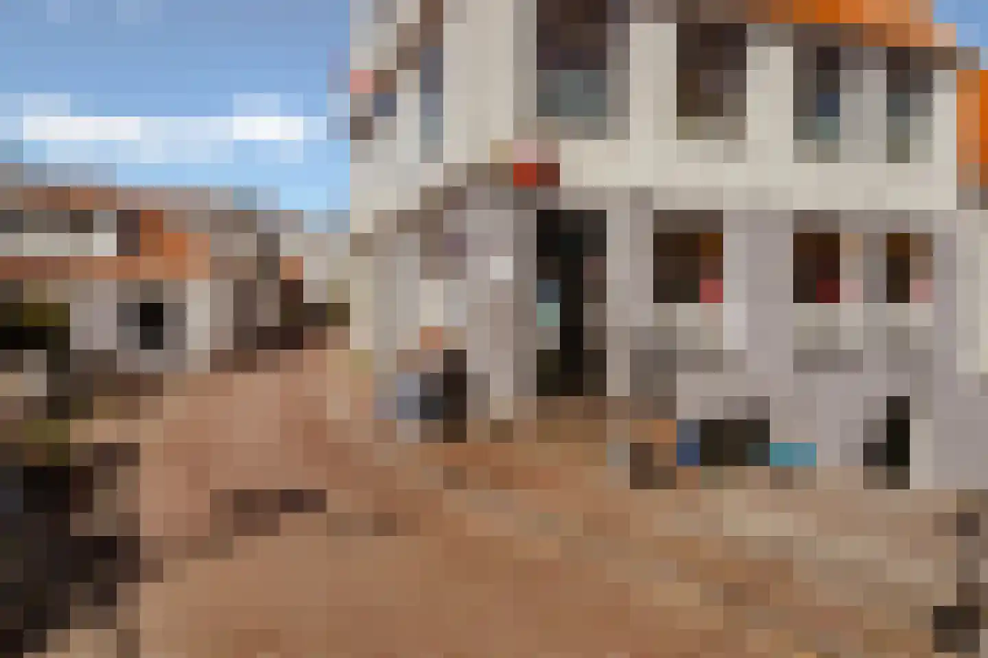 Nieuwendammerkade 26 H Amsterdam thumbnail 56