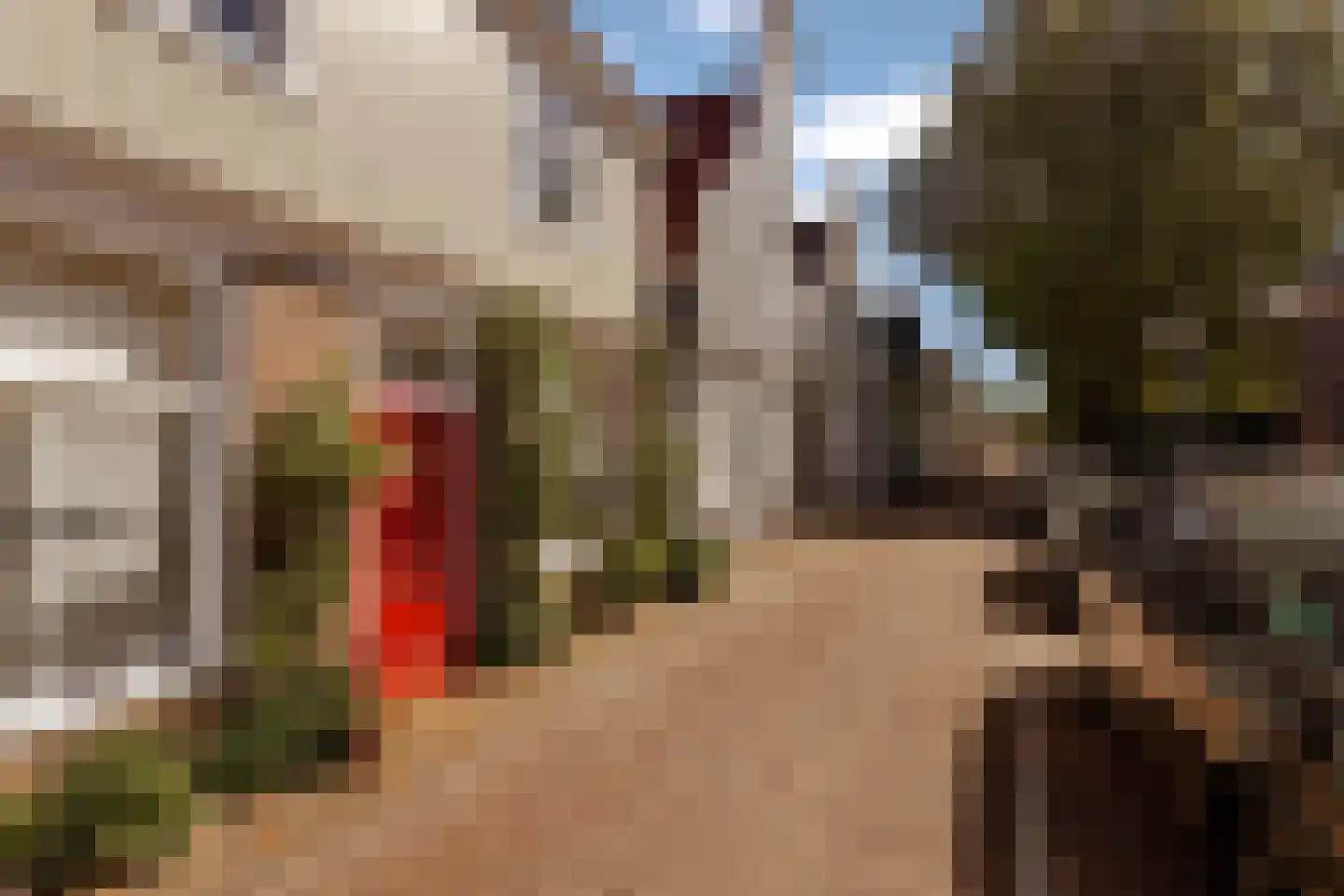 Nieuwendammerkade 26 H Amsterdam thumbnail 57