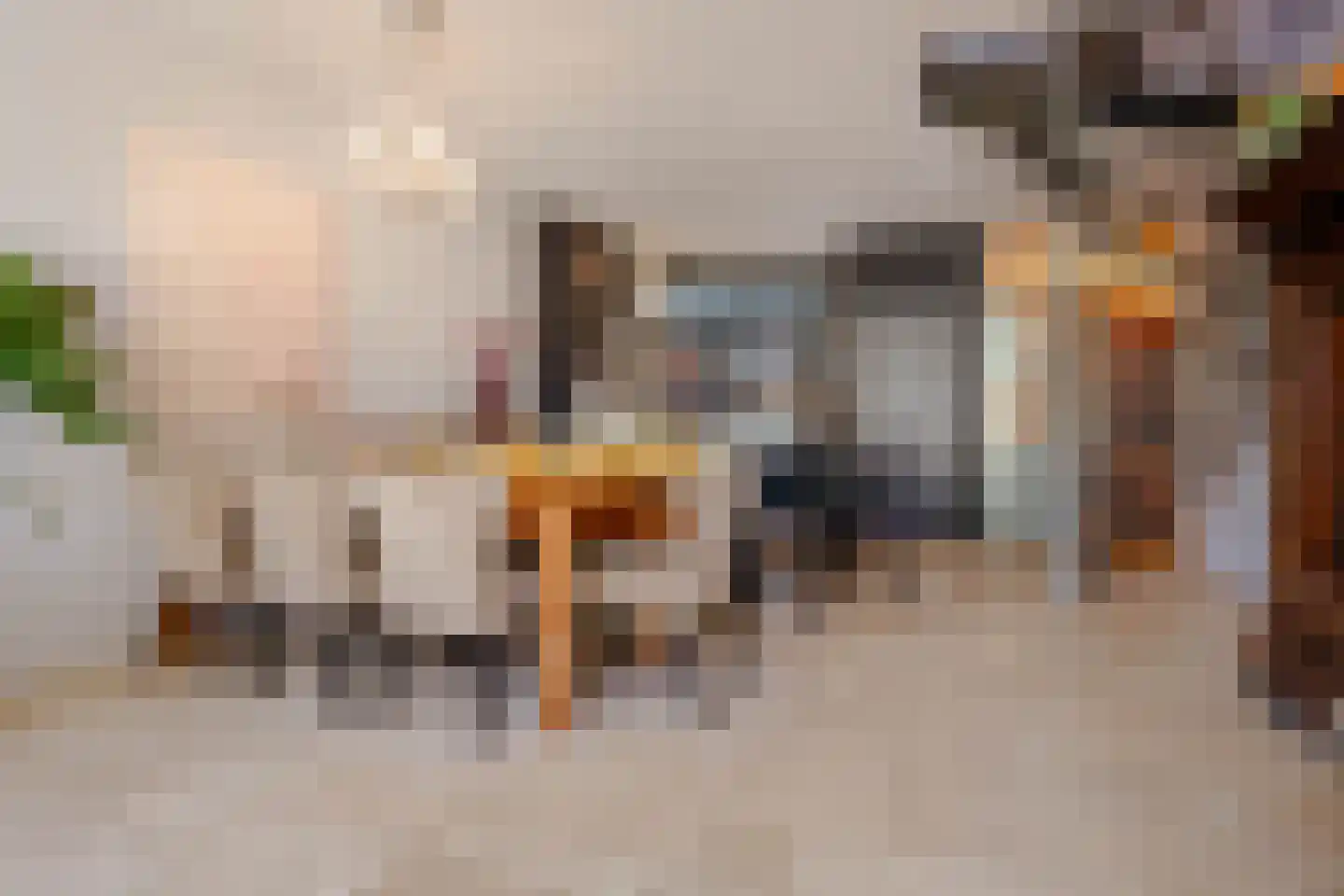 Nieuwendammerkade 26 H Amsterdam thumbnail 7