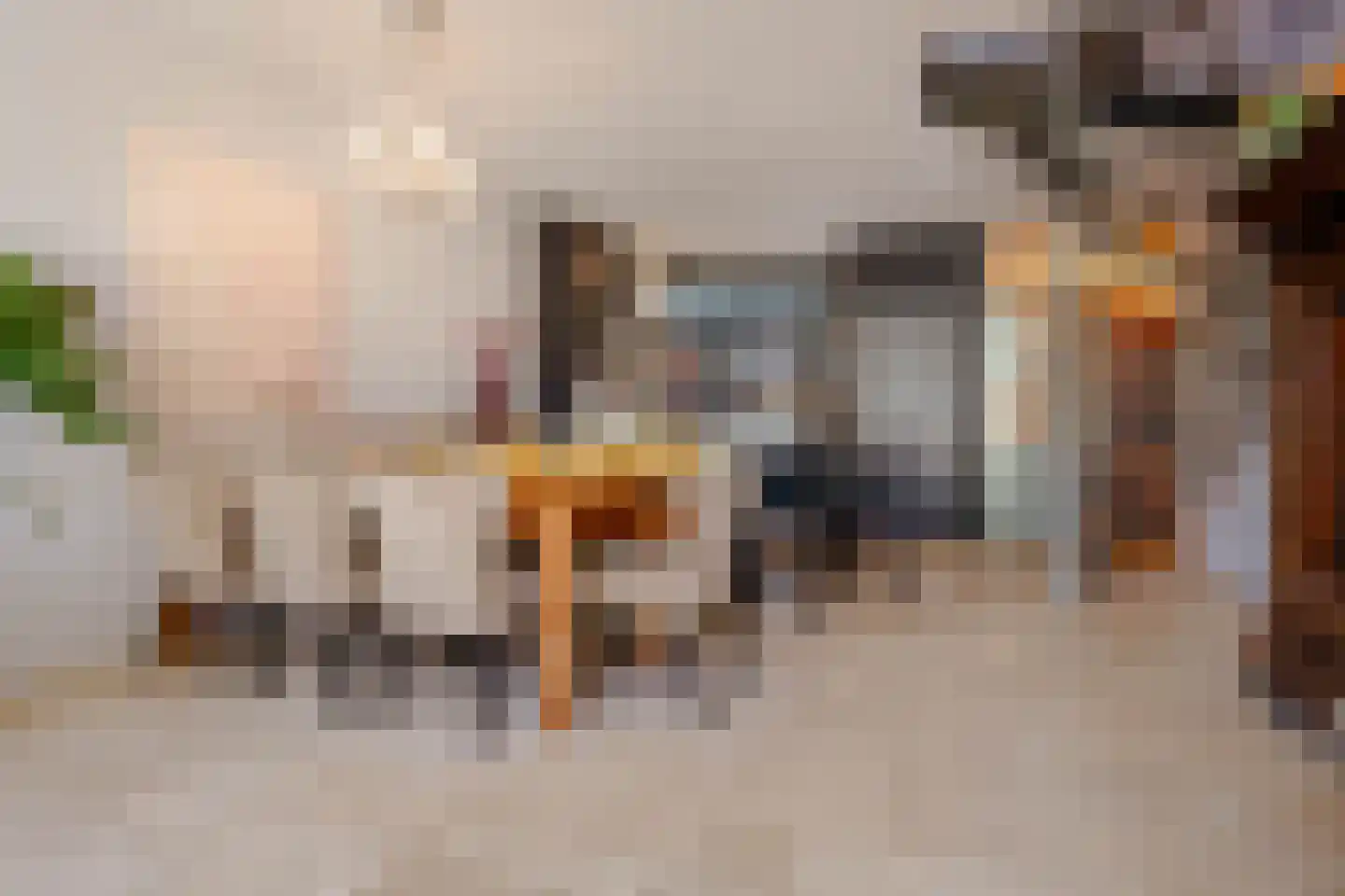 Nieuwendammerkade 26 H Amsterdam thumbnail 7