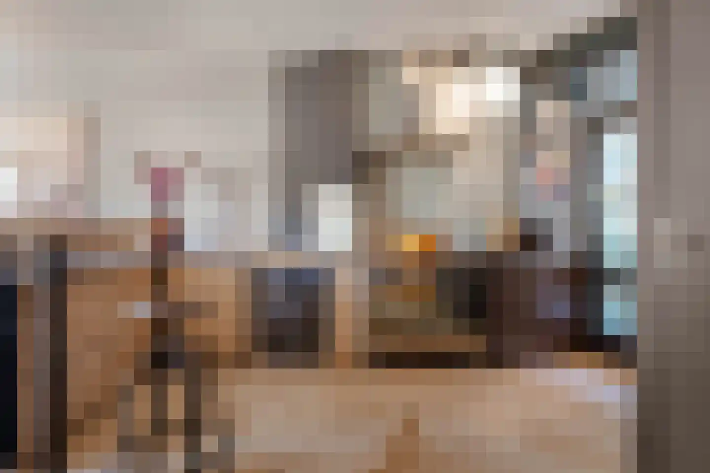 Nieuwendammerkade 26 H Amsterdam thumbnail 8