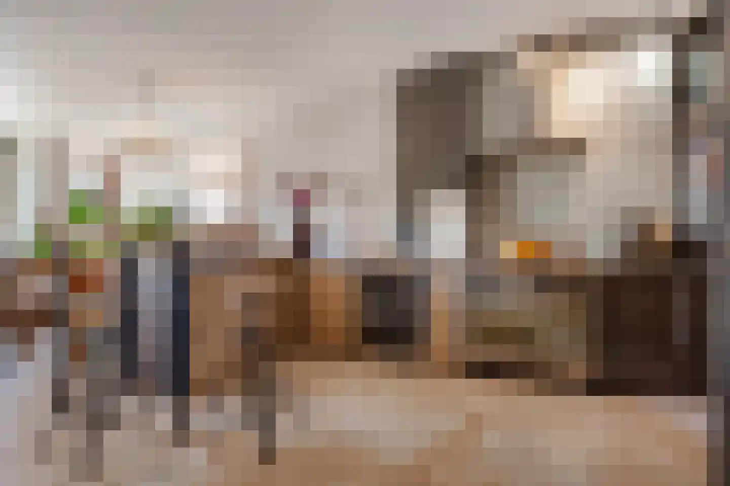 Nieuwendammerkade 26 H Amsterdam thumbnail 9