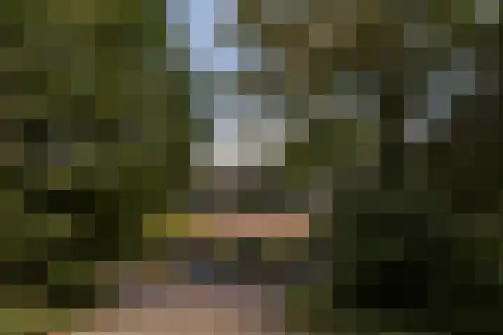 Nieuwendammerkade 28 A 10 Amsterdam thumbnail 5