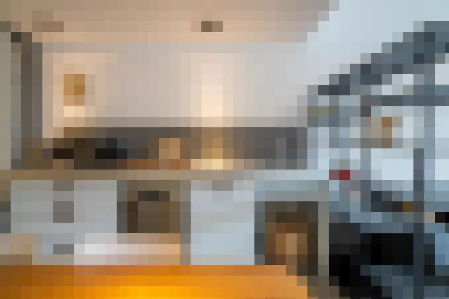 Nieuwendammerkade 28 A 6 Amsterdam thumbnail 31