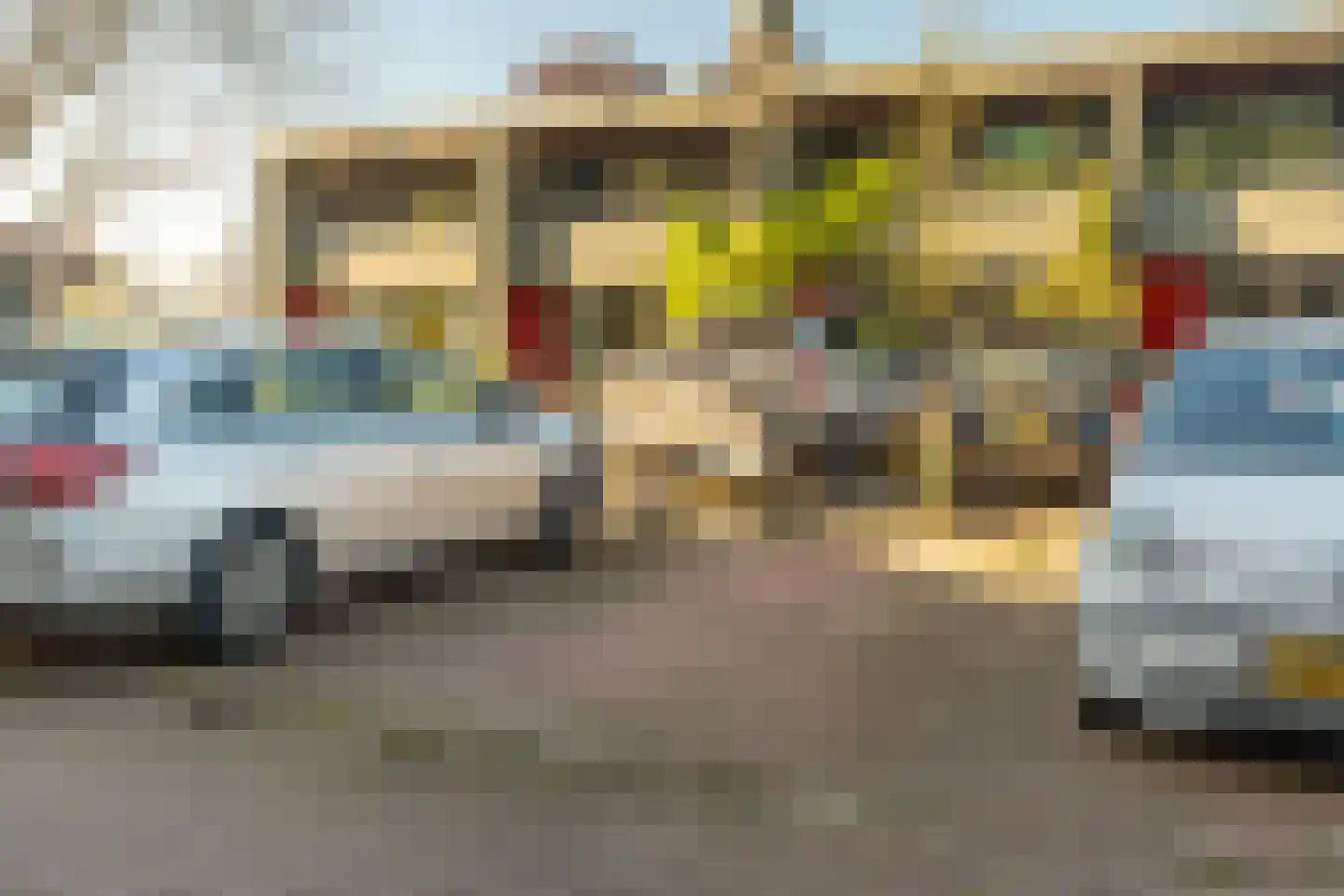 Nieuwendammerkade 28 A 6 Amsterdam thumbnail 33
