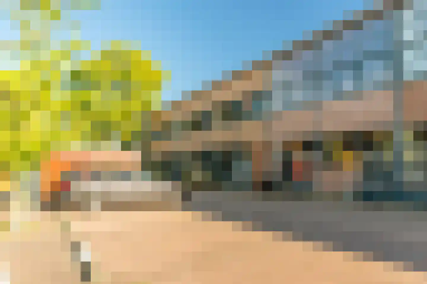 Nieuwendammerkade 28 A 6 Amsterdam thumbnail 34