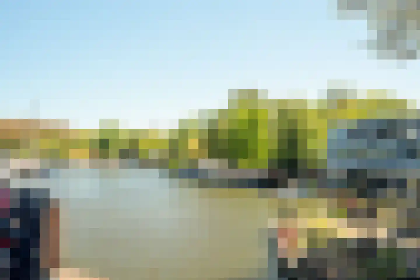 Nieuwendammerkade 28 A 6 Amsterdam thumbnail 41