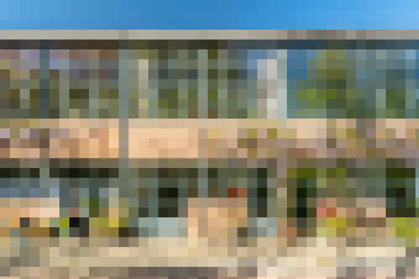 Nieuwendammerkade 28 A 6 Amsterdam thumbnail 5