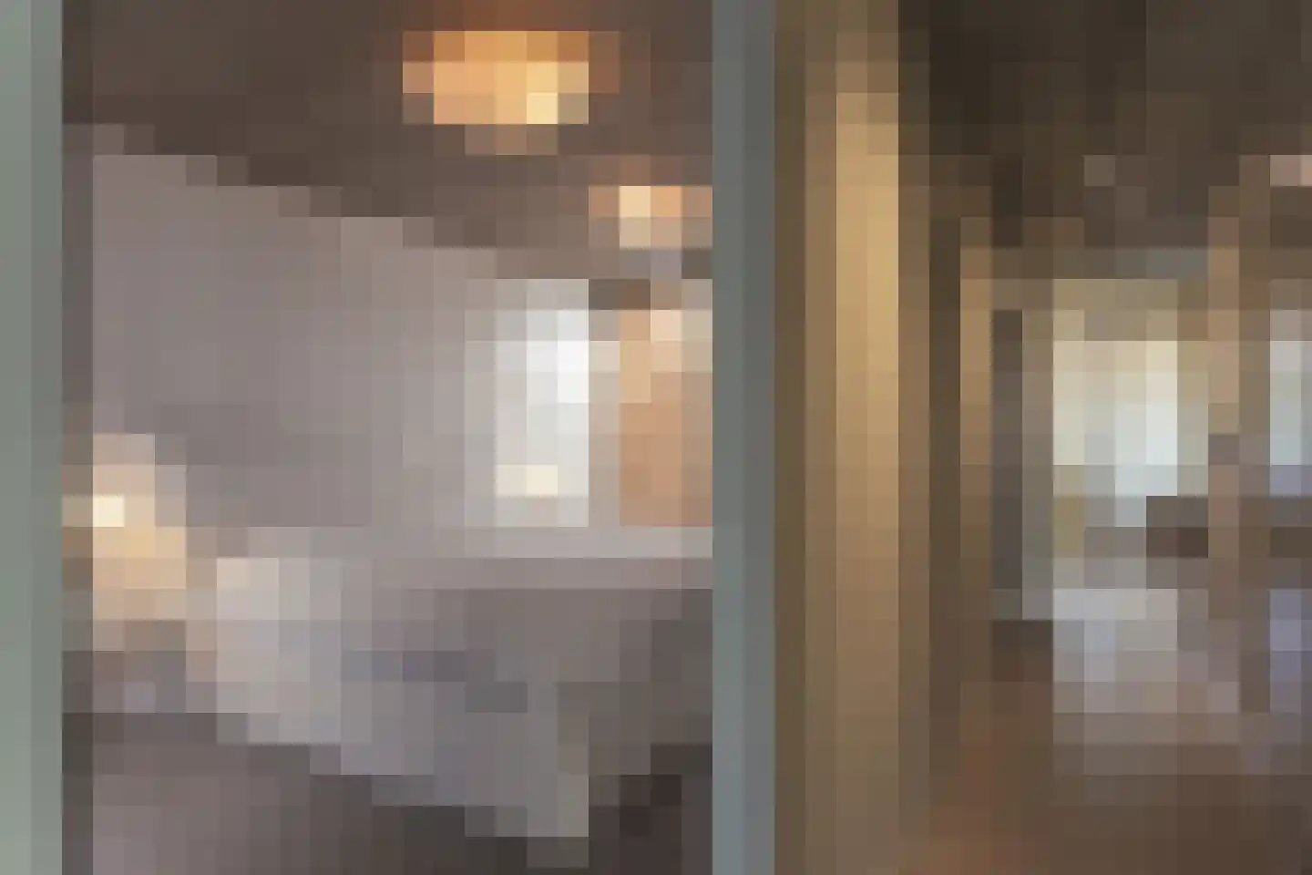 Nieuwendammerkade 28 C 11 Amsterdam thumbnail 19