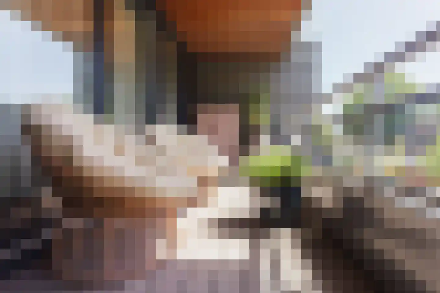 Nieuwendammerkade 28 C 11 Amsterdam thumbnail 20