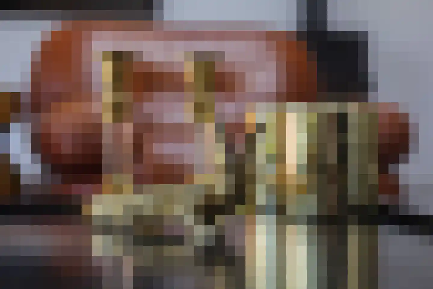 Nieuwendammerkade 28 C 11 Amsterdam thumbnail 21