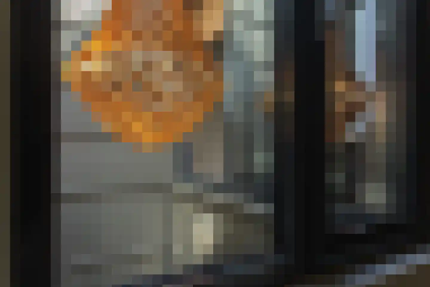 Nieuwendammerkade 28 C 11 Amsterdam thumbnail 22