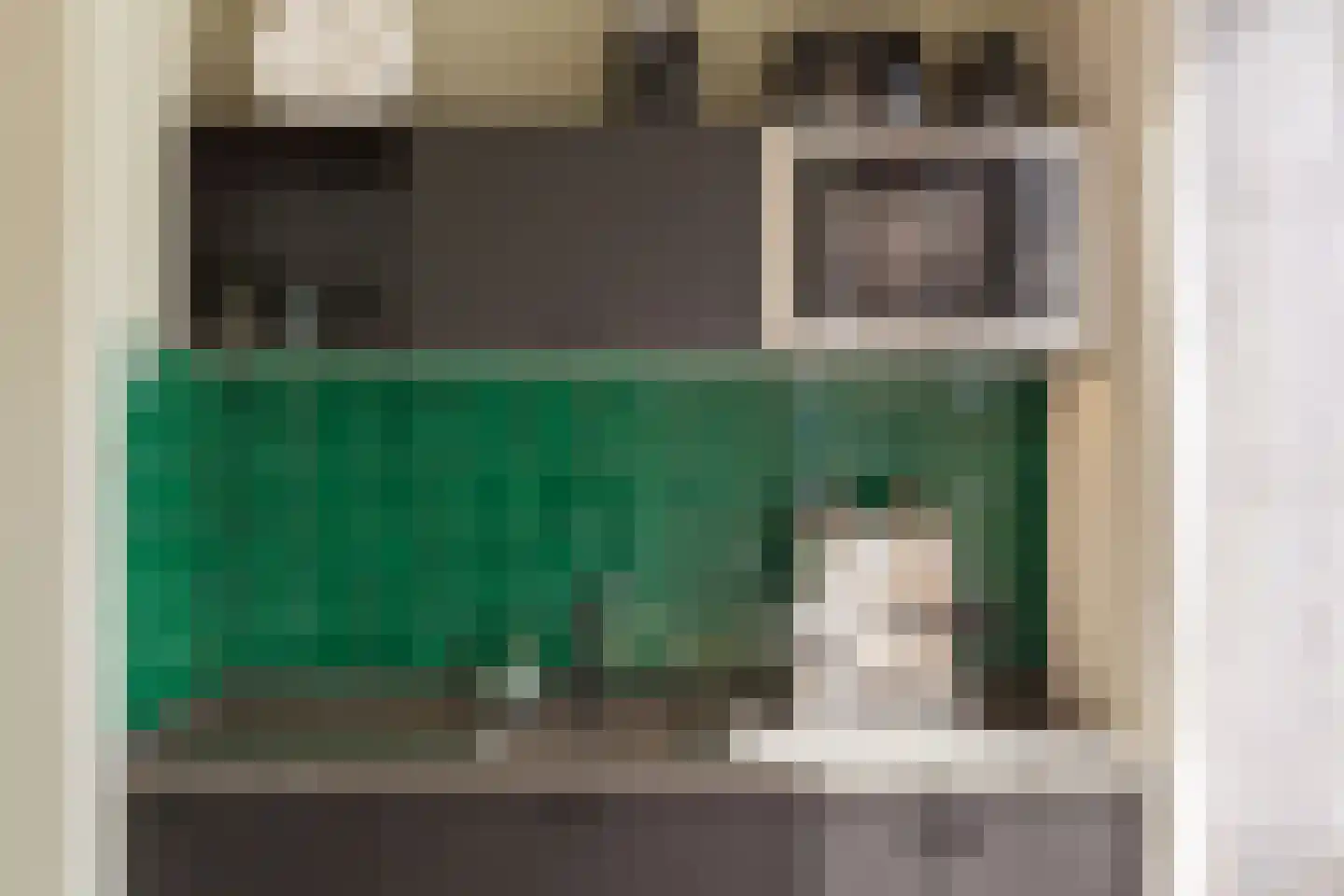 Nieuwendammerkade 28 C 11 Amsterdam thumbnail 31