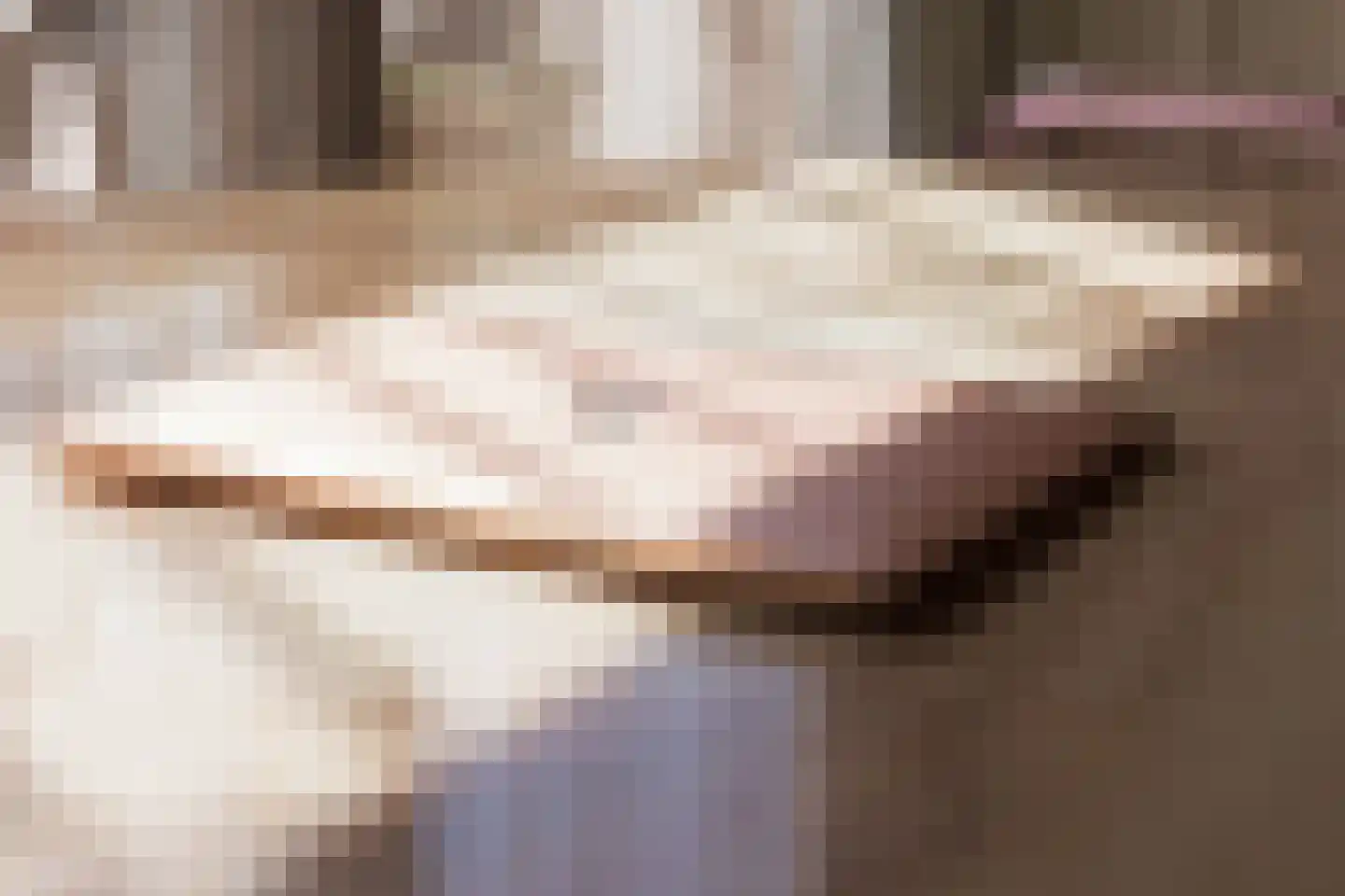 Nieuwendammerkade 28 C 11 Amsterdam thumbnail 32