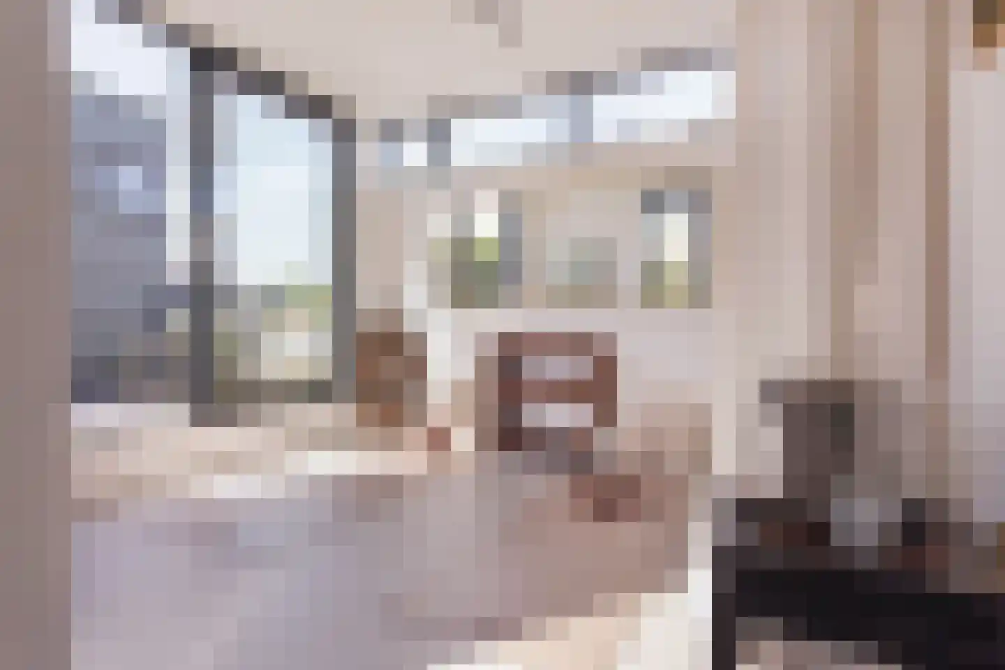 Nieuwendammerkade 28 C 11 Amsterdam thumbnail 33