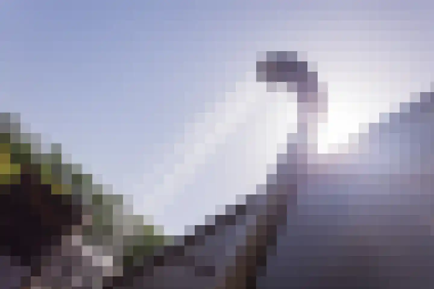 Nieuwendammerkade 28 C 11 Amsterdam thumbnail 36