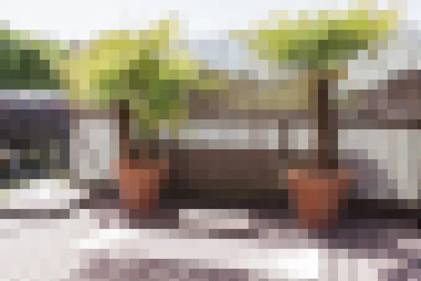 Nieuwendammerkade 28 C 11 Amsterdam thumbnail 37