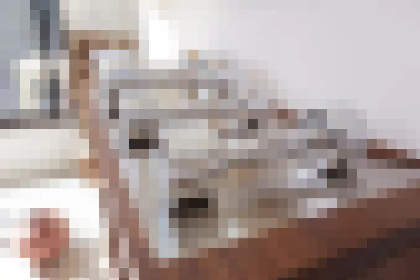 Nieuwendammerkade 28 C 11 Amsterdam thumbnail 38
