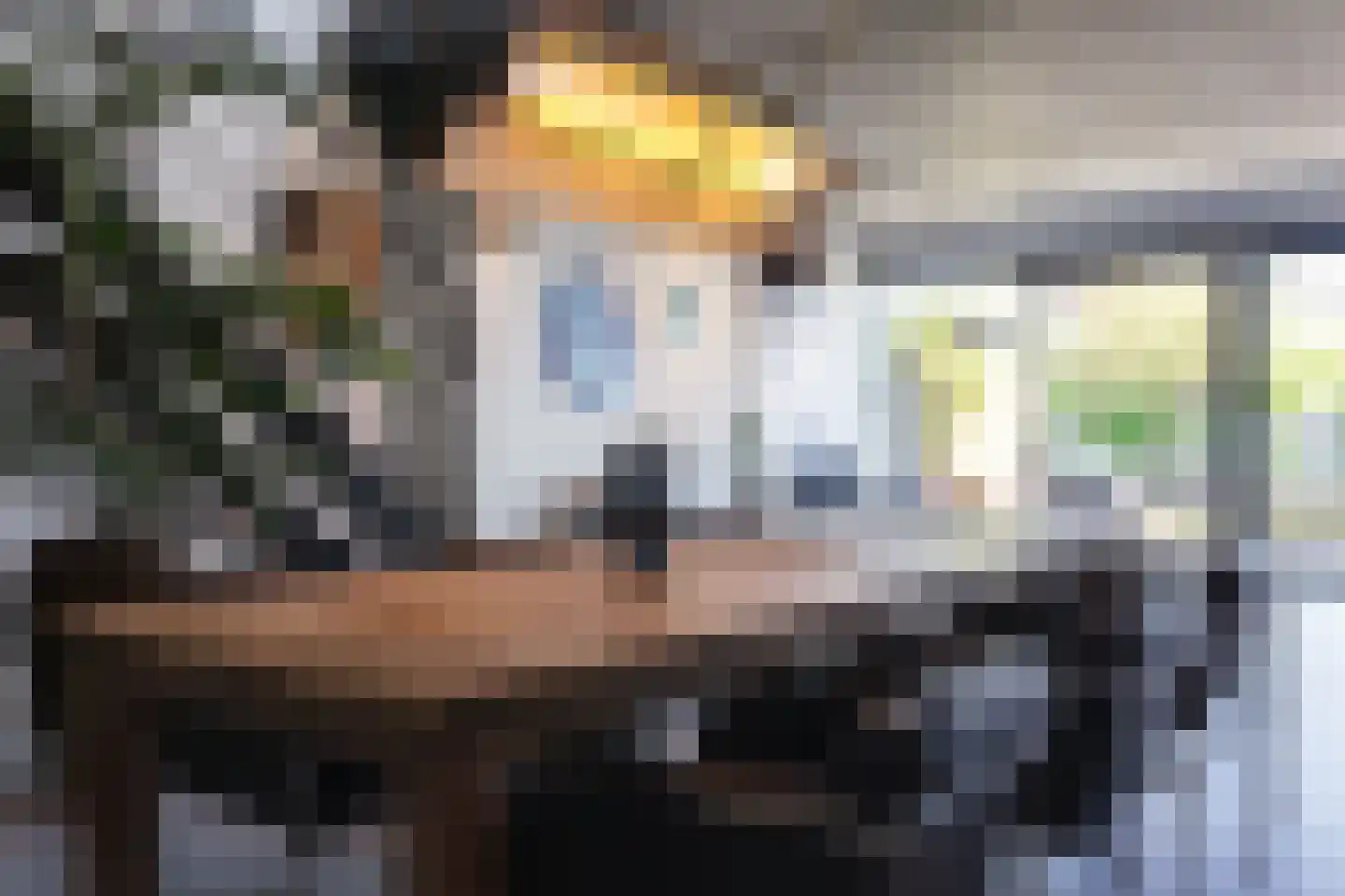 Nieuwendammerkade 28 C 11 Amsterdam thumbnail 4