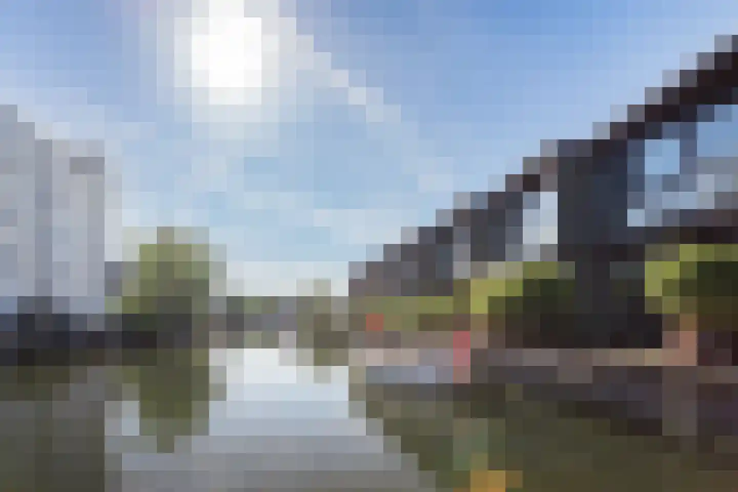 Nieuwendammerkade 28 C 11 Amsterdam thumbnail 40