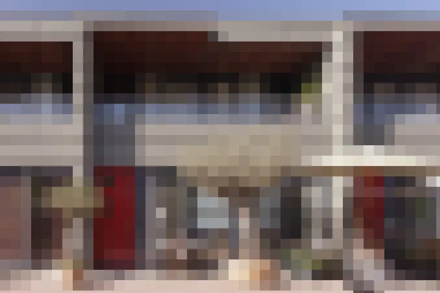 Nieuwendammerkade 28 C 11 Amsterdam thumbnail 42