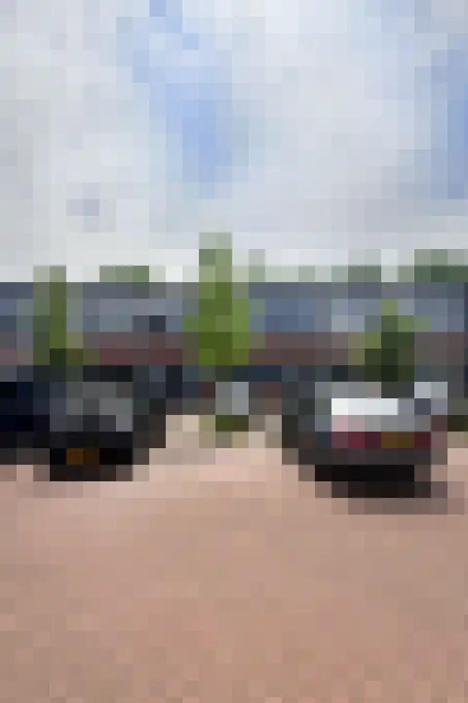 Nieuwendammerkade 28 C 11 Amsterdam thumbnail 43
