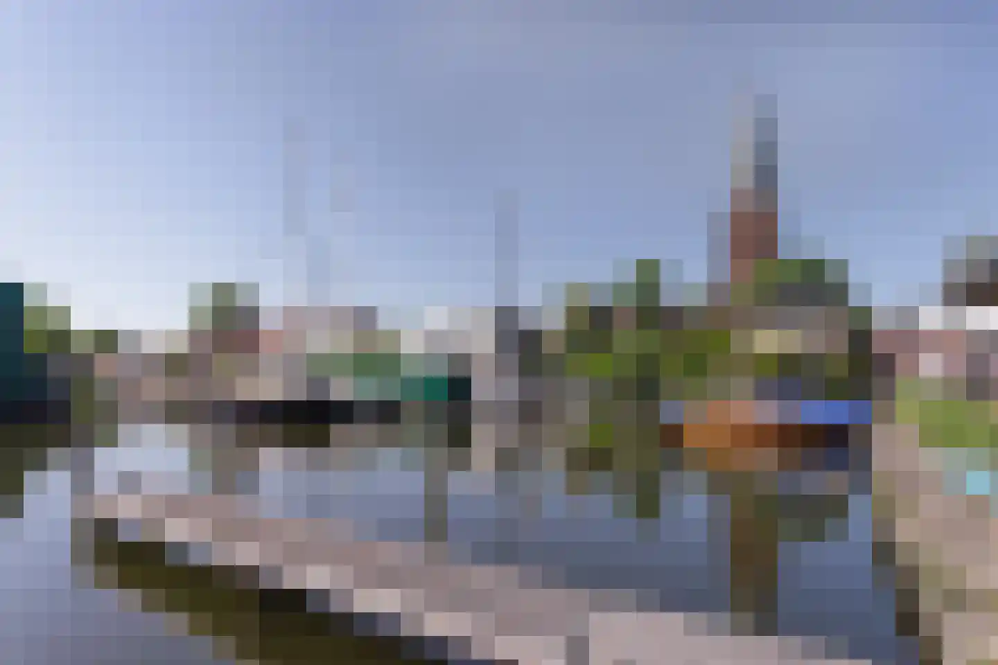 Nieuwendammerkade 28 C 11 Amsterdam thumbnail 44