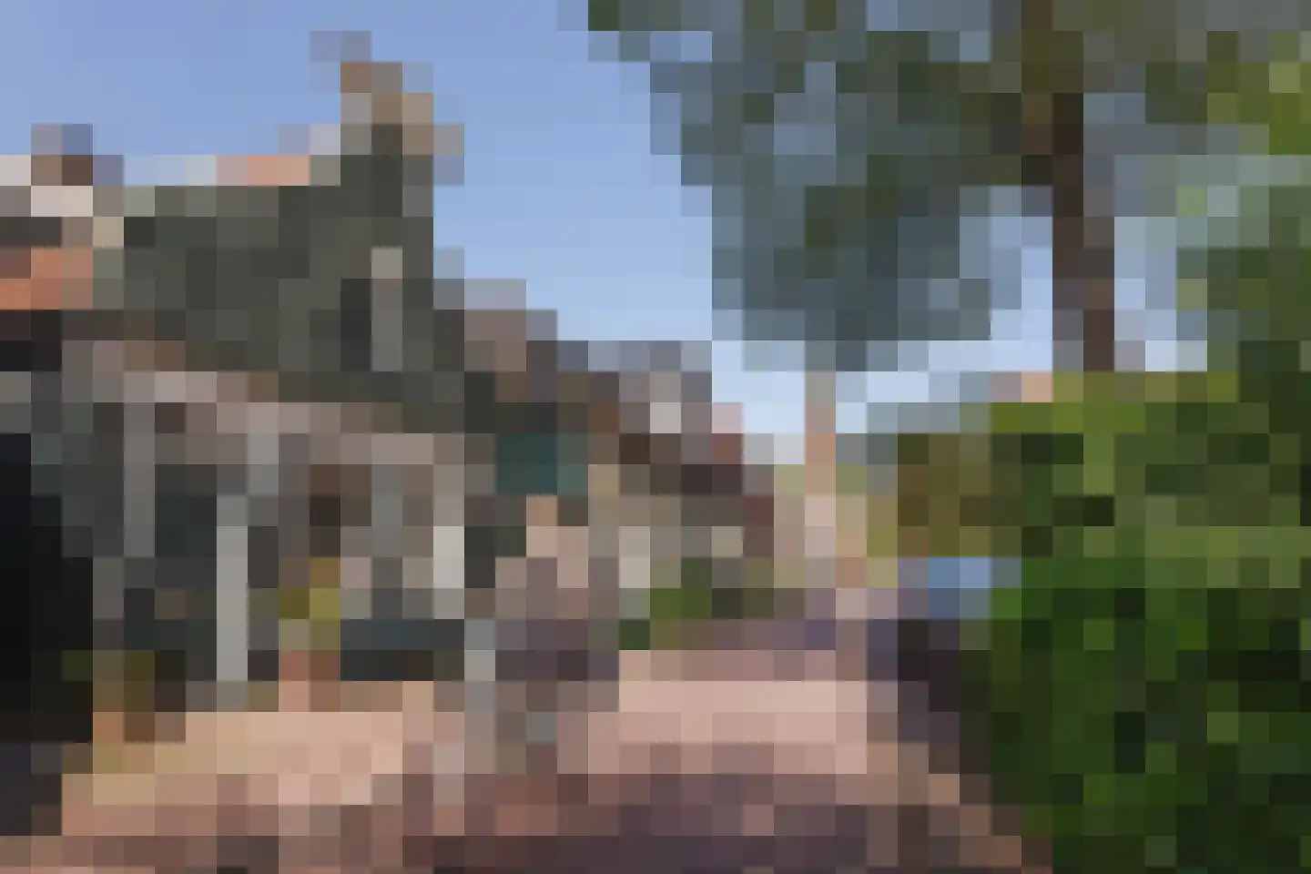 Nieuwendammerkade 28 C 11 Amsterdam thumbnail 45