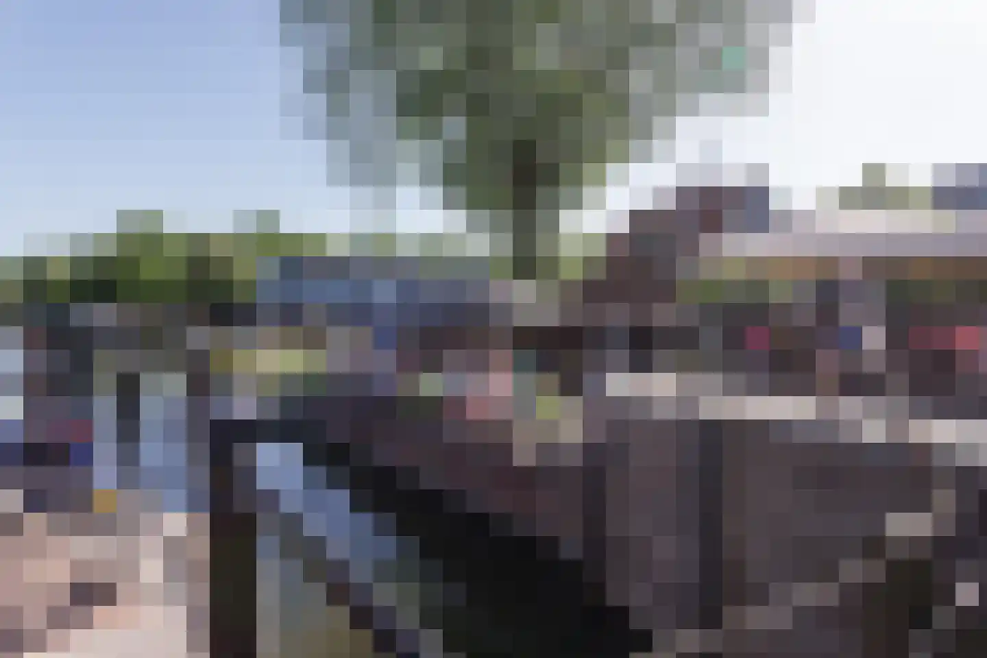 Nieuwendammerkade 28 C 11 Amsterdam thumbnail 46