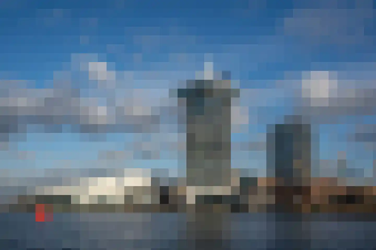 Nieuwendammerkade 28 C 11 Amsterdam thumbnail 47