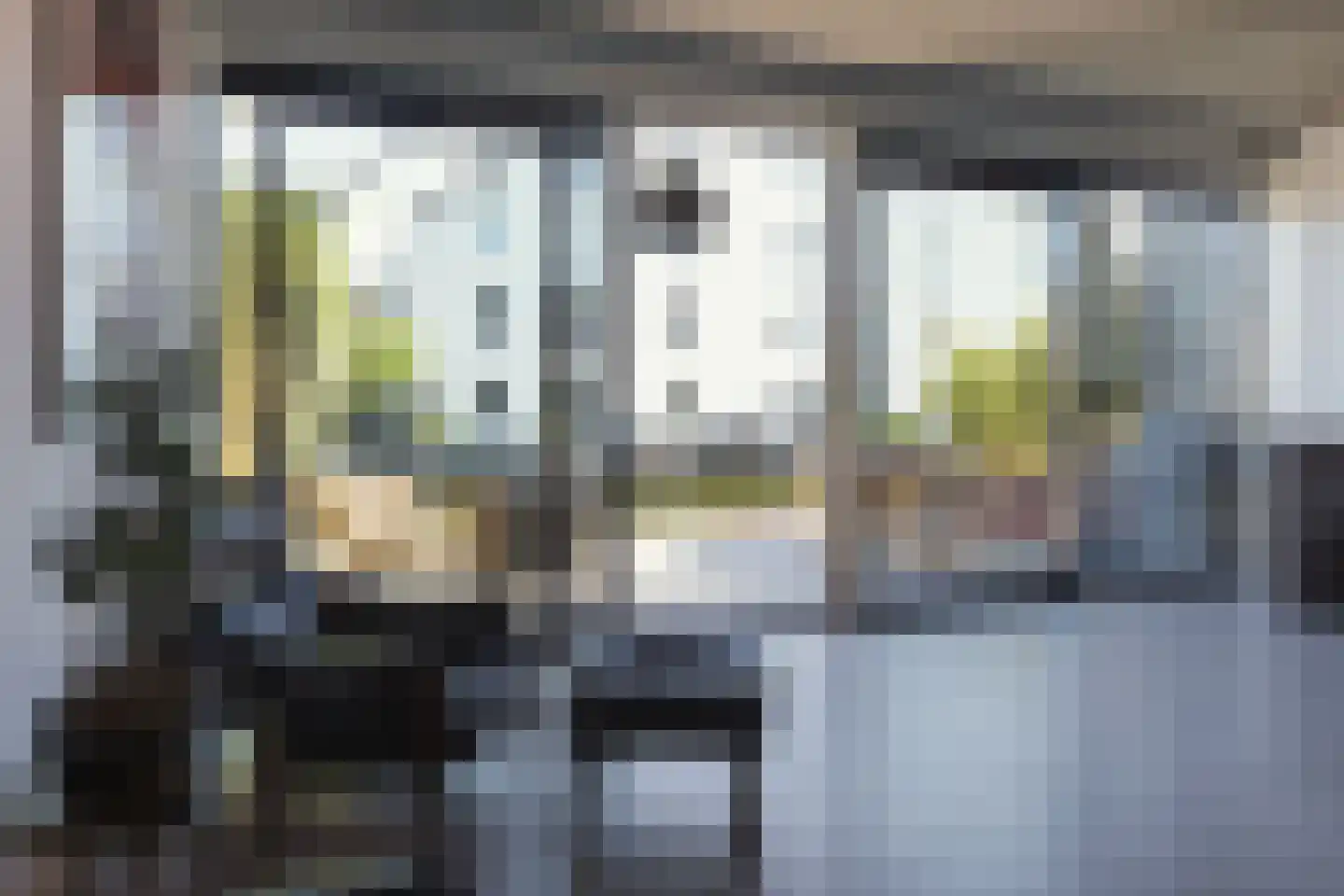 Nieuwendammerkade 28 C 11 Amsterdam thumbnail 5