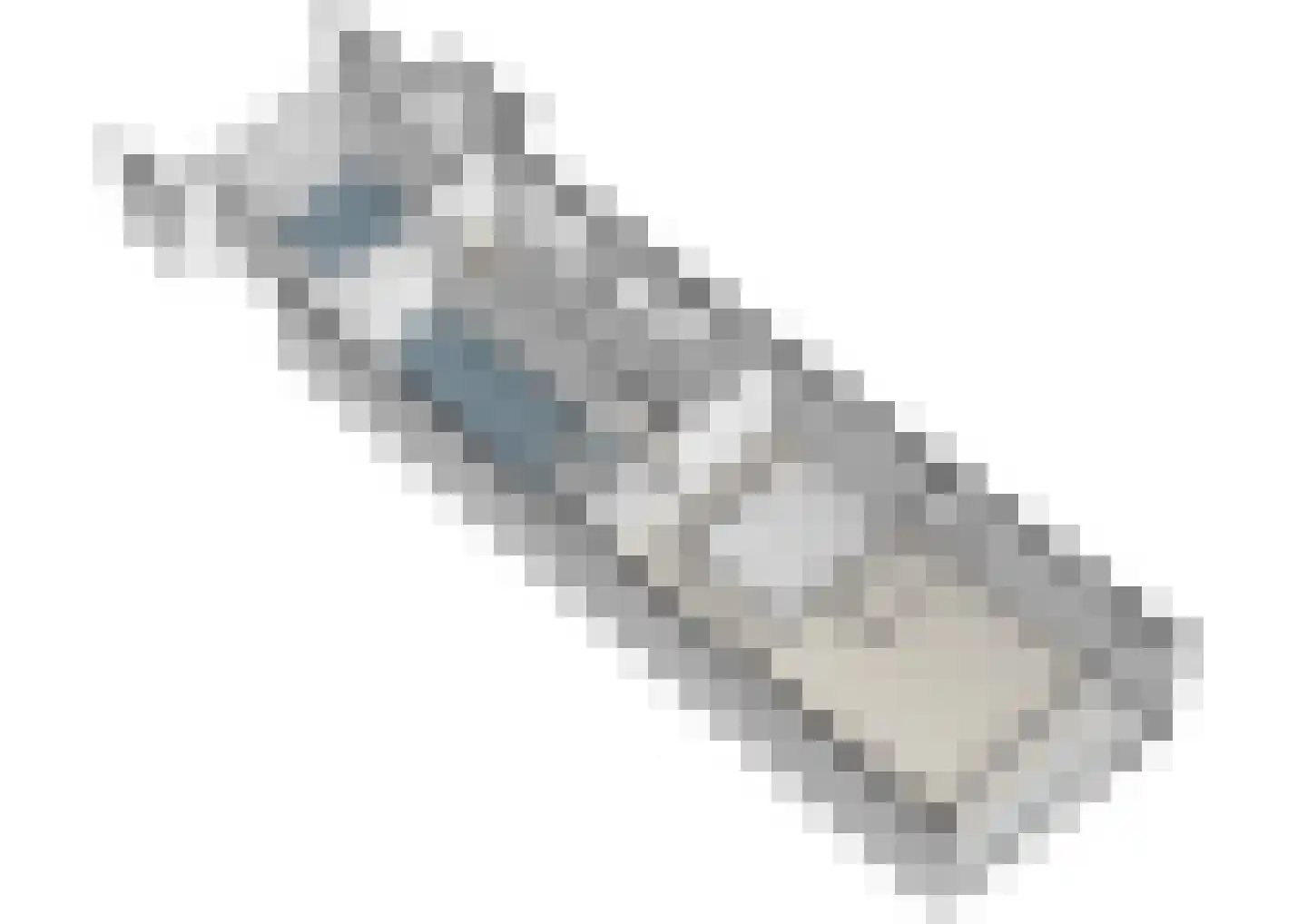 Nieuwendammerkade 28 C 11 Amsterdam thumbnail 50