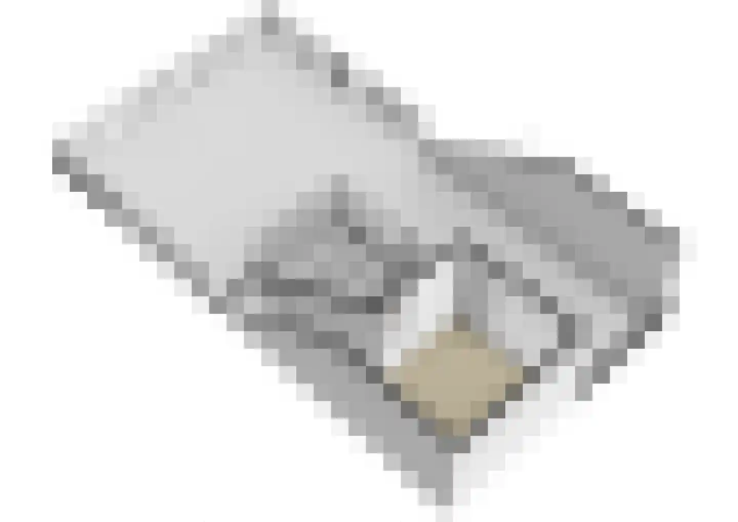 Nieuwendammerkade 28 C 11 Amsterdam thumbnail 53