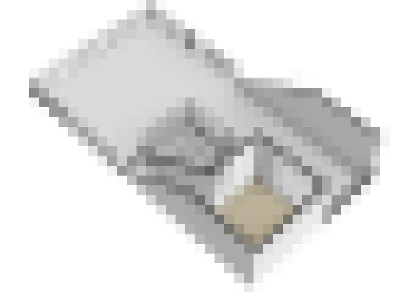 Nieuwendammerkade 28 C 11 Amsterdam thumbnail 53