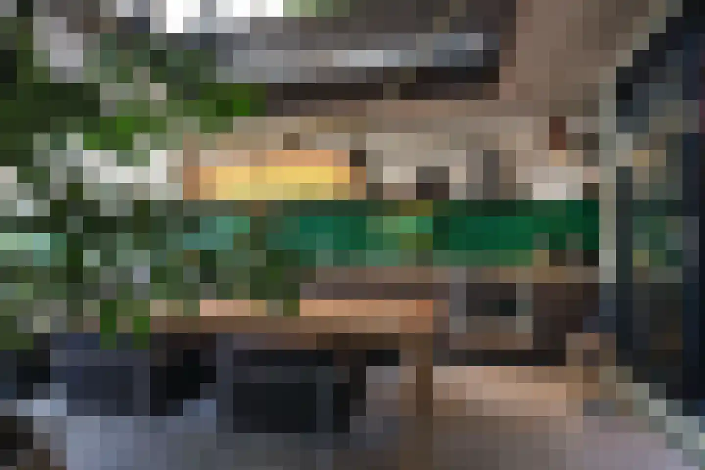 Nieuwendammerkade 28 C 11 Amsterdam thumbnail 6
