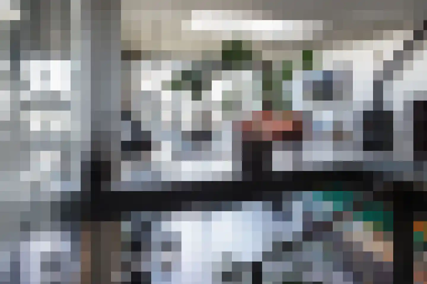 Nieuwendammerkade 28 C 11 Amsterdam thumbnail 7