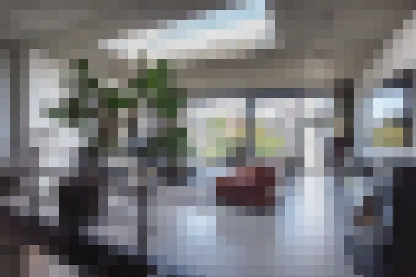 Nieuwendammerkade 28 C 11 Amsterdam thumbnail 8
